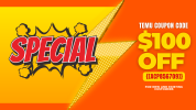 [[SPECIAL]] TEMU COUPON CODE $100 OFF{[acp856709]} for New and Existing Customers1920 x 1080 p...png