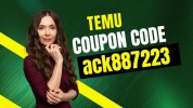 my temu code.jpg