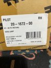 IMG_6603.jpeg