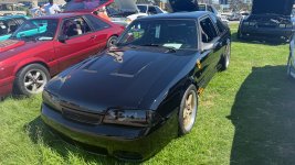 IMG_0519.jpeg