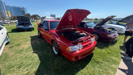 IMG_0522.jpeg