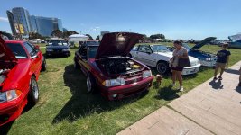 IMG_0525.jpeg