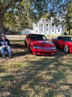 IMG_4766.jpeg IMG_4766.jpeg