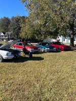 IMG_4765.jpeg IMG_4765.jpeg