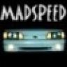 madspeed