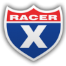 Racer X