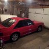 red90GT