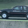 grossracing