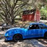 JimmyJames’s84