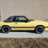 Hammer84