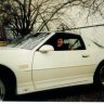 85GTfan