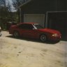 90REDGT