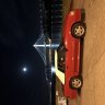 Mustang Sally415