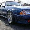 UltraBlue90GT