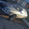 Tyler.79stang