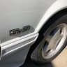 91GTZ
