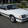 Mr.PetesMustang