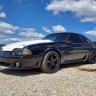 MG93GT