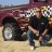 jesse garcia