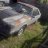 Poor man's speedshop
