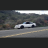 desertedpozza68