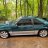 Emeraldfox92