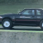 grossracing