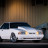 5.0l_604