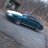 Mike15_000