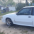 Foxbody 89