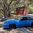 JimmyJames’s84