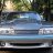 mus87tang