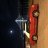Mustang Sally415