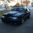 Nick87Saleen