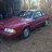 red93lx