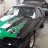 ahart3255