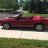 Dave9052