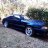 Bluestang89