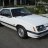 Mr.PetesMustang