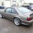 90DECH