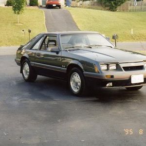 Grey85GT.jpg