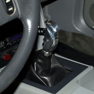 PA144530.jpg