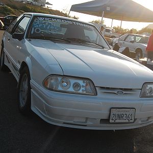 DSC_1430.JPG