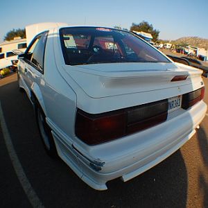 DSC_1899.JPG