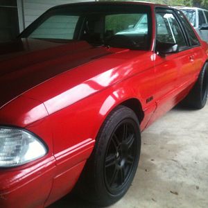 rsz_my_1992_foxbody_001.jpg