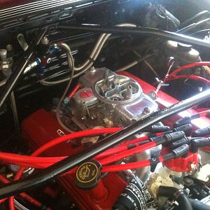 rsz_lil_redds_engine_bay_001.jpg