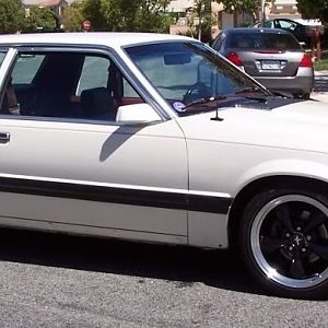 1979-mustang-ghia.jpg