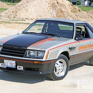 mump_0904_01_z+1979_mustang_indy_pace_car+front_view.jpg