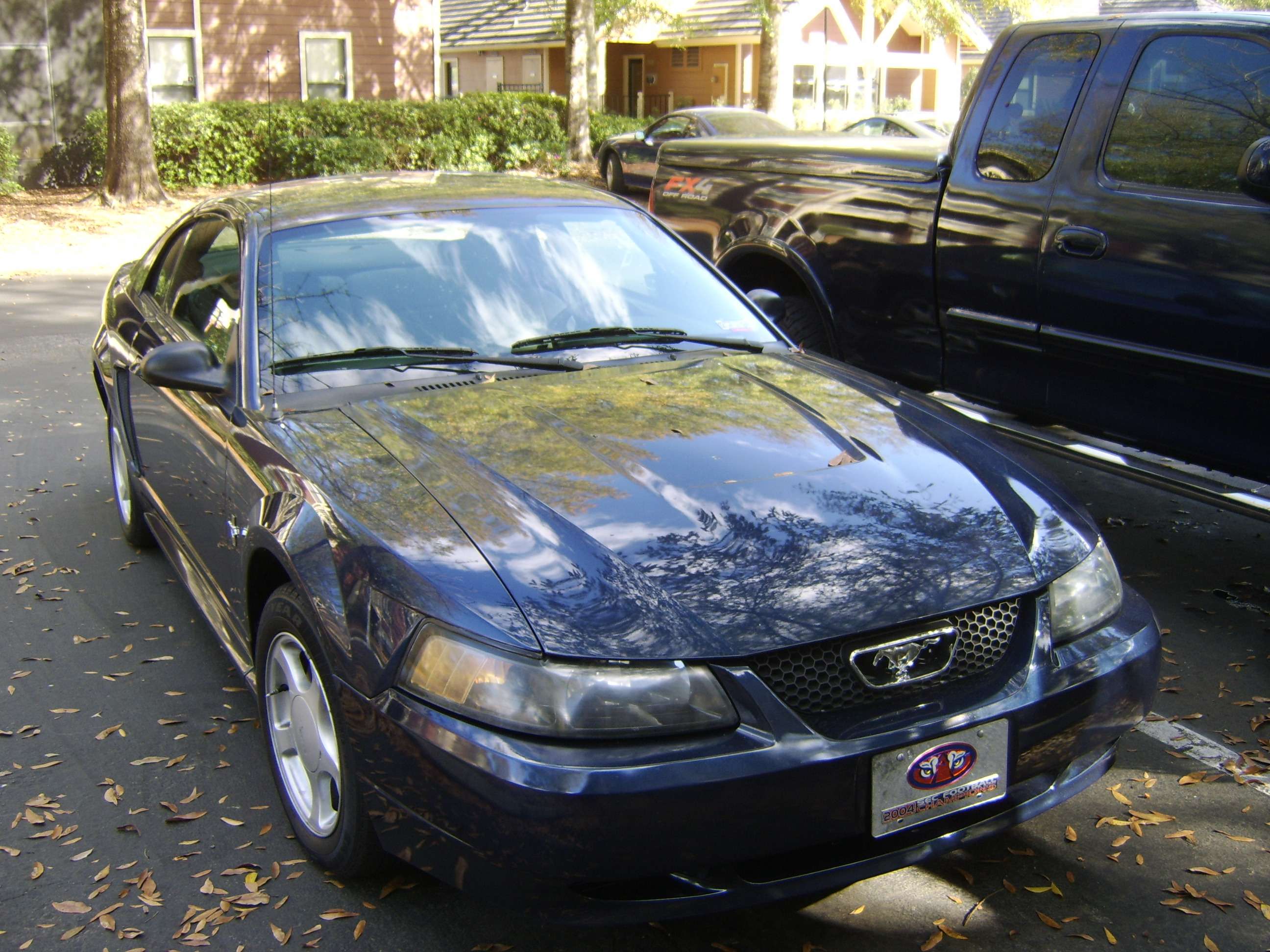 1477547739_tmp_STA70509.jpg