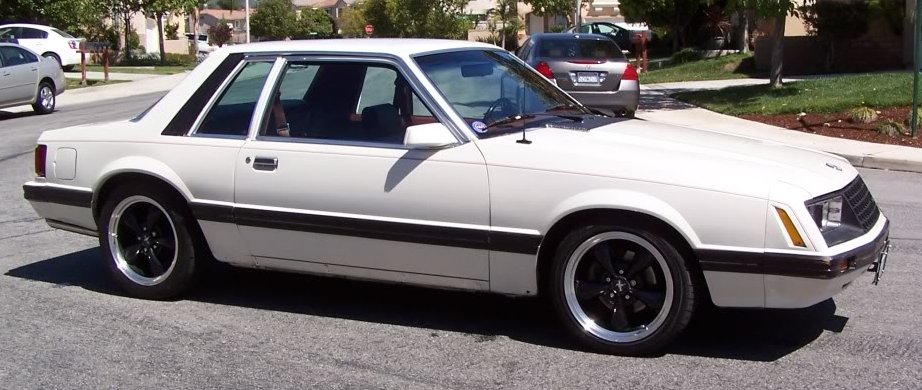 1979-mustang-ghia.jpg